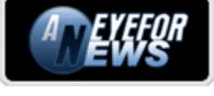news.aneyefornews.com