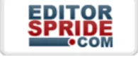 news.editorspride.com