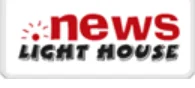 news.newslighthouse.com