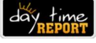 daytimereport.com