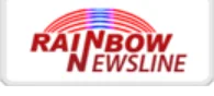 news.rainbownewsline.com