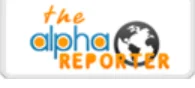 news.thealphareporter.com