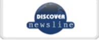 news.discovernewsline.com