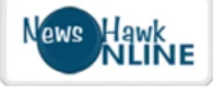 news.newshawkonline.com