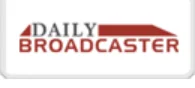 news.dailybroadcaster.com