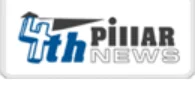 news.fourthpillarnews.com