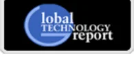 news.globaltechnologyreport.com