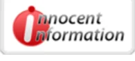 news.innocentinformation.com