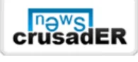 newscrusader.com
