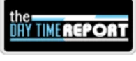 news.thedaytimereport.com