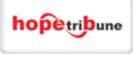 news.hopetribune.com