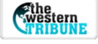 thewesterntribune.com