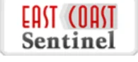 news.eastcoastsentinel.com