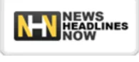 news.newsheadlinesnow.com