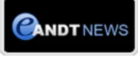 news.eandtnews.com