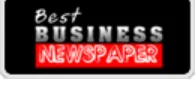 news.bestbusinessnewspaper.com