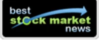 news.beststockmarketnews.com
