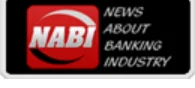 news.newsaboutbankingindustry.com