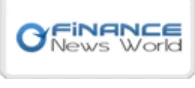 news.financenewsworld.com