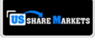news.ussharemarkets.com