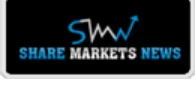 news.sharemarketsnews.com