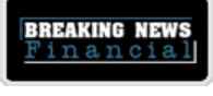 news.breakingnewsfinancial.com