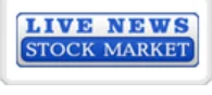 news.livenewsstockmarket.com