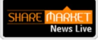 news.sharemarketnewslive.com