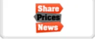 news.sharepricesnews.com