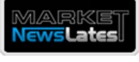 news.marketnewslatest.com