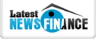 news.latestnewsfinance.com