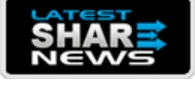 news.latestsharenews.com