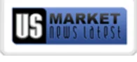 news.usmarketnewslatest.com