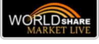 news.worldsharemarketlive.com