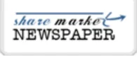 news.sharemarketnewspaper.com