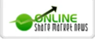 news.onlinesharemarketnews.com