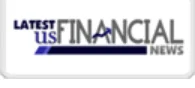 news.latestusfinancialnews.com