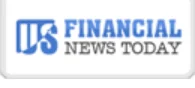 news.usfinancialnewstoday.com
