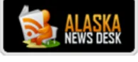 alaskanewsdesk.com