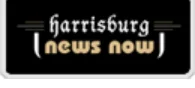 harrisburgnewsnow.com