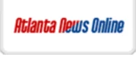 news.atlantanews-online.com
