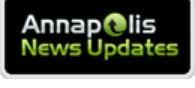 annapolisnewsupdates.com