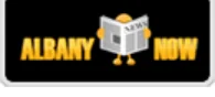 albanynewsnow.com
