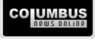 news.columbusnewsonline.com