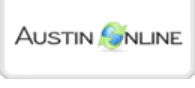 news.austin-online.com