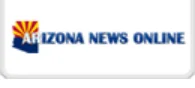 arizonanews-online.com