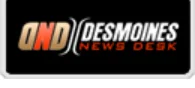 news.desmoinesnewsdesk.com