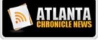 atlanta-chronicle.com