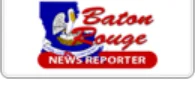 news.batonrougenewsreporter.com