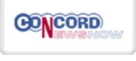 news.concordnewsnow.com